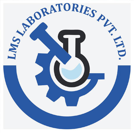 LMS Laboratories | Lucknow