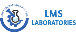 LMS Laboratories